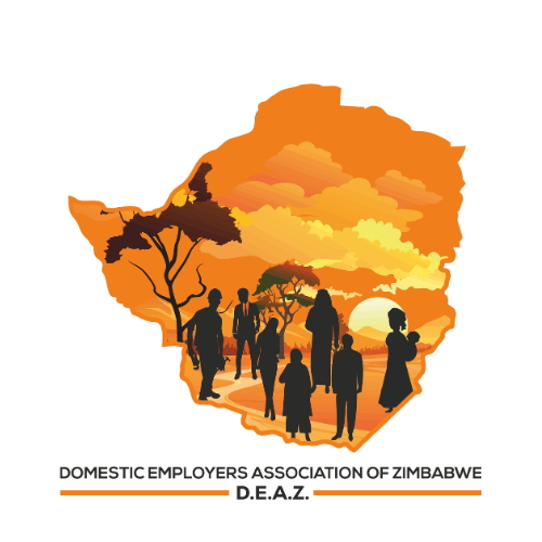 DEAZ Logo2
